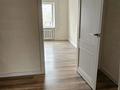 3-бөлмелі пәтер · 61 м² · 3/5 қабат, Петрова 14/2, бағасы: 27.5 млн ₸ в Астане, Алматы р-н — фото 16