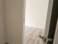 3-бөлмелі пәтер · 61 м² · 3/5 қабат, Петрова 14/2, бағасы: 27.5 млн ₸ в Астане, Алматы р-н — фото 17