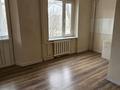 3-бөлмелі пәтер · 61 м² · 3/5 қабат, Петрова 14/2, бағасы: 27.5 млн ₸ в Астане, Алматы р-н — фото 2