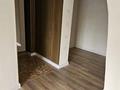 3-бөлмелі пәтер · 61 м² · 3/5 қабат, Петрова 14/2, бағасы: 27.5 млн ₸ в Астане, Алматы р-н — фото 3