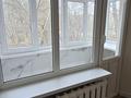 3-бөлмелі пәтер · 61 м² · 3/5 қабат, Петрова 14/2, бағасы: 27.5 млн ₸ в Астане, Алматы р-н — фото 5