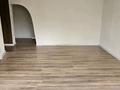 3-бөлмелі пәтер · 61 м² · 3/5 қабат, Петрова 14/2, бағасы: 27.5 млн ₸ в Астане, Алматы р-н — фото 8