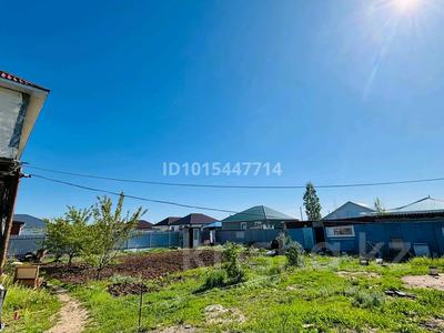 Отдельный дом · 4 комнаты · 120 м² · 10 сот., Кызылжар 6 за 10 млн ₸ в Шубаркудуке