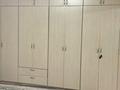 Отдельный дом · 4 комнаты · 120 м² · 10 сот., Кызылжар 6 за 10 млн ₸ в Шубаркудуке — фото 6