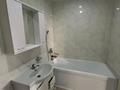 Отдельный дом · 4 комнаты · 120 м² · 10 сот., Кызылжар 6 за 10 млн ₸ в Шубаркудуке — фото 7