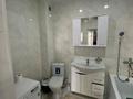 Отдельный дом · 4 комнаты · 120 м² · 10 сот., Кызылжар 6 за 10 млн ₸ в Шубаркудуке — фото 9