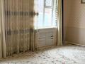 Отдельный дом · 4 комнаты · 120 м² · 10 сот., Кызылжар 6 за 10 млн ₸ в Шубаркудуке — фото 4