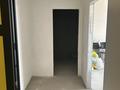1-комнатная квартира · 37.2 м² · 5/12 этаж, ул. Фадеева, 38г 2 — Фадеева-2-братская за 25.5 млн ₸ в Алматы, Алатауский р-н — фото 5