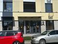 1-комнатная квартира · 37.2 м² · 5/12 этаж, ул. Фадеева, 38г 2 — Фадеева-2-братская за 25.5 млн ₸ в Алматы, Алатауский р-н — фото 6
