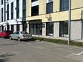 1-комнатная квартира · 37.2 м² · 5/12 этаж, ул. Фадеева, 38г 2 — Фадеева-2-братская за 25.5 млн ₸ в Алматы, Алатауский р-н — фото 7