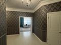 2-комнатная квартира · 90 м² · 2/9 этаж, мкр. Алтын орда, Сактаган Баишева 7а — Скай парк рядом за 39 млн ₸ в Актобе — фото 9