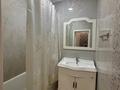 2-комнатная квартира · 90 м² · 2/9 этаж, мкр. Алтын орда, Сактаган Баишева 7а — Скай парк рядом за 39 млн ₸ в Актобе — фото 11