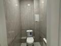 2-комнатная квартира · 90 м² · 2/9 этаж, мкр. Алтын орда, Сактаган Баишева 7а — Скай парк рядом за 39 млн ₸ в Актобе — фото 12