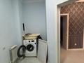 2-комнатная квартира · 90 м² · 2/9 этаж, мкр. Алтын орда, Сактаган Баишева 7а — Скай парк рядом за 39 млн ₸ в Актобе — фото 14