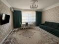 2-комнатная квартира · 90 м² · 2/9 этаж, мкр. Алтын орда, Сактаган Баишева 7а — Скай парк рядом за 39 млн ₸ в Актобе