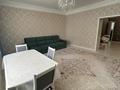 2-комнатная квартира · 90 м² · 2/9 этаж, мкр. Алтын орда, Сактаган Баишева 7а — Скай парк рядом за 39 млн ₸ в Актобе — фото 2