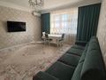 2-комнатная квартира · 90 м² · 2/9 этаж, мкр. Алтын орда, Сактаган Баишева 7а — Скай парк рядом за 39 млн ₸ в Актобе — фото 3