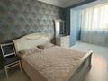 2-комнатная квартира · 90 м² · 2/9 этаж, мкр. Алтын орда, Сактаган Баишева 7а — Скай парк рядом за 39 млн ₸ в Актобе — фото 7