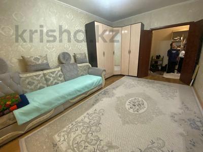 1-комнатная квартира, 41 м², 3/5 этаж, Болашак за 13.5 млн 〒 в Талдыкоргане, мкр Болашак