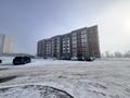 1-бөлмелі пәтер · 44.4 м² · 3/6 қабат, Майкудук, Мкр Мамыраева 6/3, бағасы: 15 млн ₸ в Караганде, Алихана Бокейханова р-н