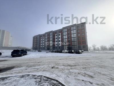 1-бөлмелі пәтер · 44.4 м² · 3/6 қабат, Майкудук, Мкр Мамыраева 6/3, бағасы: 15 млн ₸ в Караганде, Алихана Бокейханова р-н