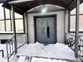 1-бөлмелі пәтер · 44.4 м² · 3/6 қабат, Майкудук, Мкр Мамыраева 6/3, бағасы: 15 млн ₸ в Караганде, Алихана Бокейханова р-н — фото 2