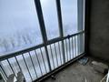 1-бөлмелі пәтер · 44.4 м² · 3/6 қабат, Майкудук, Мкр Мамыраева 6/3, бағасы: 15 млн ₸ в Караганде, Алихана Бокейханова р-н — фото 5