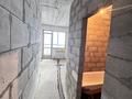 1-бөлмелі пәтер · 44.4 м² · 3/6 қабат, Майкудук, Мкр Мамыраева 6/3, бағасы: 15 млн ₸ в Караганде, Алихана Бокейханова р-н — фото 6