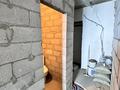 1-бөлмелі пәтер · 44.4 м² · 3/6 қабат, Майкудук, Мкр Мамыраева 6/3, бағасы: 15 млн ₸ в Караганде, Алихана Бокейханова р-н — фото 7