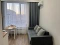 2-комнатная квартира · 45 м² · 8/9 этаж, Туран 45/1 — Туран за 16 000 ₸ в Астане, Нура р-н — фото 14