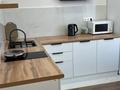 2-комнатная квартира · 45 м² · 8/9 этаж, Туран 45/1 — Туран за 16 000 ₸ в Астане, Нура р-н — фото 3