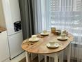 2-комнатная квартира · 45 м² · 8/9 этаж, Туран 45/1 — Туран за 16 000 ₸ в Астане, Нура р-н — фото 2