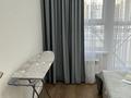 2-комнатная квартира · 45 м² · 8/9 этаж, Туран 45/1 — Туран за 16 000 ₸ в Астане, Нура р-н — фото 5