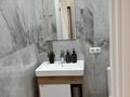 2-комнатная квартира · 45 м² · 8/9 этаж, Туран 45/1 — Туран за 16 000 ₸ в Астане, Нура р-н — фото 6