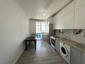 1-бөлмелі пәтер · 36 м² · 8/9 қабат, Кордай 99, бағасы: 20.5 млн ₸ в Астане, Сарайшык р-н