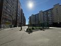 1-бөлмелі пәтер · 36 м² · 8/9 қабат, Кордай 99, бағасы: 20.5 млн ₸ в Астане, Сарайшык р-н — фото 10