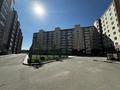 1-бөлмелі пәтер · 36 м² · 8/9 қабат, Кордай 99, бағасы: 20.5 млн ₸ в Астане, Сарайшык р-н — фото 11