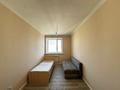 1-бөлмелі пәтер · 36 м² · 8/9 қабат, Кордай 99, бағасы: 20.5 млн ₸ в Астане, Сарайшык р-н — фото 3
