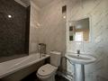 1-бөлмелі пәтер · 36 м² · 8/9 қабат, Кордай 99, бағасы: 20.5 млн ₸ в Астане, Сарайшык р-н — фото 5