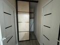 1-бөлмелі пәтер · 36 м² · 8/9 қабат, Кордай 99, бағасы: 20.5 млн ₸ в Астане, Сарайшык р-н — фото 7