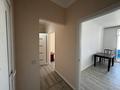 1-бөлмелі пәтер · 36 м² · 8/9 қабат, Кордай 99, бағасы: 20.5 млн ₸ в Астане, Сарайшык р-н — фото 8