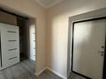 1-бөлмелі пәтер · 36 м² · 8/9 қабат, Кордай 99, бағасы: 20.5 млн ₸ в Астане, Сарайшык р-н — фото 9