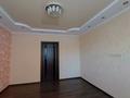 3-бөлмелі пәтер · 100 м² · 1/5 қабат, Абулхаир хана 175, бағасы: 46 млн ₸ в Уральске — фото 10