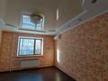 3-бөлмелі пәтер · 100 м² · 1/5 қабат, Абулхаир хана 175, бағасы: 46 млн ₸ в Уральске — фото 11