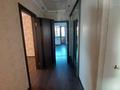 3-бөлмелі пәтер · 100 м² · 1/5 қабат, Абулхаир хана 175, бағасы: 46 млн ₸ в Уральске — фото 12