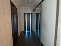 3-бөлмелі пәтер · 100 м² · 1/5 қабат, Абулхаир хана 175, бағасы: 46 млн ₸ в Уральске — фото 13