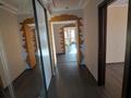3-бөлмелі пәтер · 100 м² · 1/5 қабат, Абулхаир хана 175, бағасы: 46 млн ₸ в Уральске — фото 14