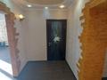 3-бөлмелі пәтер · 100 м² · 1/5 қабат, Абулхаир хана 175, бағасы: 46 млн ₸ в Уральске — фото 2