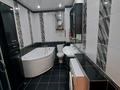 3-бөлмелі пәтер · 100 м² · 1/5 қабат, Абулхаир хана 175, бағасы: 46 млн ₸ в Уральске — фото 3