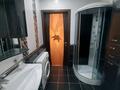 3-бөлмелі пәтер · 100 м² · 1/5 қабат, Абулхаир хана 175, бағасы: 46 млн ₸ в Уральске — фото 4